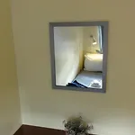 Apartman Santa Barbara *