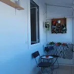 Santa Barbara Lisboa