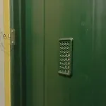 Santa Barbara Apartman