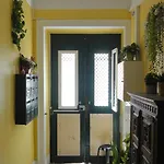 Apartament Santa Barbara