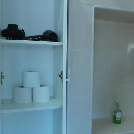 Santa Barbara * Lisbon