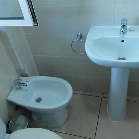 Santa Barbara Lisbon